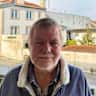 House sit pet parent - 3 Friendly dogs in a small rural town in Mid Portugal
