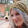 House sit pet parent - Eclectic property and town in sunny New Mexico complete with precious pets