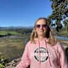 House sit pet parent - Mediterranean mountain homestead retreat near golf and nature trails.