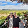 House sit pet parent - Hobby Farm Stay in the beautiful Adelaide Hills - surrounded by vineyards