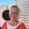 House sit pet parent - Six week house sit beside the Mediterranean - 25th August to 10th October 2025