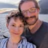 House sit pet parent - Furry Friends & Trail Treks: Your Stay in Kent, WA