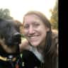 House sit pet parent - Companion and nature-lover needed for a sweet pup!
