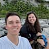 House sit pet parent - Two small dogs in a beautiful village in a cozy old home outside of Madison WI