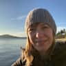 House sit pet parent - Cordova Bay Ridge Getaway with one Adorable Pooch