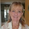 House sit pet parent - Dog sitter needed in the south france