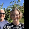 House sit pet parent - Explore Portland Maine’s beaches & coast from our comfy family home with 3 cats