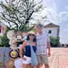 House sit pet parent - Hidden gem in Bradenton