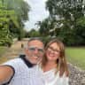 House sit pet parent - ENJOY A PARADISE IN COLOMBIA, WITH 1 LOVING DOG AND 3 CATS