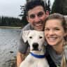 House sit pet parent - Mountain/River Getaway!