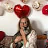 House sit pet parent - Cat sitter needed in a lovely town