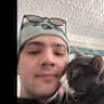House sit pet parent - Sunny 1 Bed in the heart of Greenpoint with a “people-loving” cat