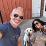 House sit pet parent - Lakefront paradise on private island!