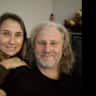 House sit pet parent - Family home in Seaford Victoria