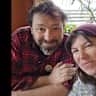 House sit pet parent - Peaceful Oregon Coast Tiny Home with 2 cats + 1 dog