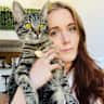 House sit pet parent - Cozy stay in Portland suburb equipped with and kitten cuddles