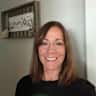 House sit pet parent - Gated community, walking paths, close to freeway, restaurants. Bella is sweet!
