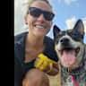 House sit pet parent - Escape to the mountains