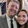 House sit pet parent - 2BR Arlington Condo with an Aussie Mix