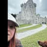 House sit pet parent - Country cottage in Southwest Ireland - complete with Irish Setter