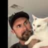 House sit pet parent - House sitter needed for 1 week. Friendly cat and comfortable space!