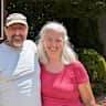 House sit pet parent - Comfortable home in the Twin Cities with 2 well trained, loving, cuddly dogs