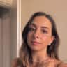 House sit pet parent - Friendly young cat in cozy 1000sqft Rome apartment, with office and balcony