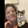 House sit pet parent - Small apartment in Cologne with 2 cats