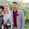 House sit pet parent - Bubbly family, three furry babies in a central location and a peaceful garden.