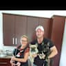 House sit pet parent - lovely nature neighborhood, loving dogs and accessible to everything