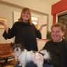 House sit pet parent - Jersey Shore Summer Beach House