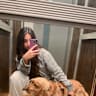 House sit pet parent - Terra's companion