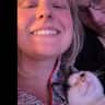 House sit pet parent - Cosy home, rescue dogs & cats in charming historic Grave