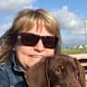 House sit pet parent - Sitter opportunity 3 weeks in November/December