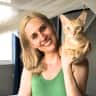 House sit pet parent - 2.5-Month Stay in the Heart of Mexico City