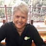 House sit pet parent - Westcliffe house sitting for 2 dogs