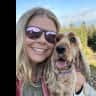 House sit pet parent - Dog/apartment sitting in Swiss village (Founex) in between Geneva & Lausanne.
