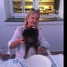 House sit pet parent - Leah Bensusan, mother of Lulu, Suki
and Romi!