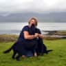 House sit pet parent - Come stay in the Scottish Highlands and care for our fur babies