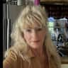 House sit pet parent - I live on the 800 block of 93rd Naples Park eight blocks from the beach