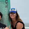 House sit pet parent - Beach, ocean view jacuzzi and wonderful neighborhood Newport Beach’s best spot!