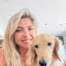 House sit pet parent - Dreamy seaside home with 2 loveable dogs, an office & garden.