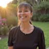 House sit pet parent - Your Charming Home Base in Historic Tavira, Portugal with Three Sweet Cats
