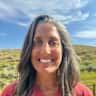 House sit pet parent - Colorado Mountain Escape - Stay in Our Amazing Home + Love on 2 Pets