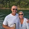 House sit pet parent - Coastal getaway with cuddly company!