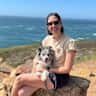 House sit pet parent - Sitter needed for sweet dog in prime San Francisco location!