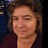 House sit pet parent - Retired CPA living in a cozy home outside Grand Marais, MN who loves to travel.