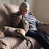 House sit pet parent - Visit the undiscovered part of the historic English Coast