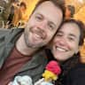 House sit pet parent - Furry friend sitting in Utrecht!