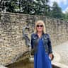House sit pet parent - DOG SITTER REQUIRED FOR OLIVE IN APRETTY COTTAGE IN THE BRECON BEACONS, WALES